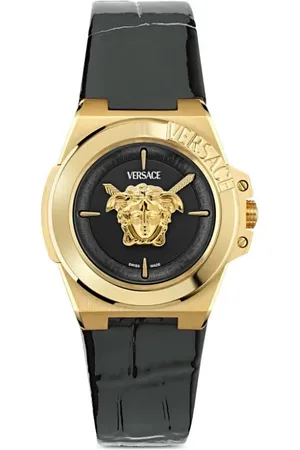 VERSACE Reloj Hera de 37 mm