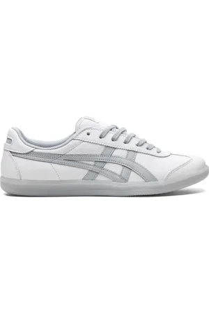 Onitsuka Tiger Zapatillas Tokuten White/Grey