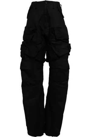 JULIUS Pantalones cargo
