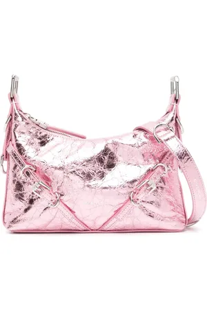 Givenchy Bolso de hombro Voyou mini