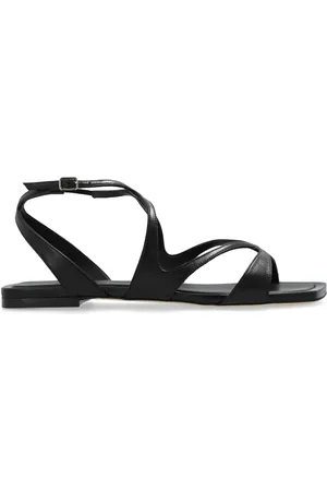 Jimmy Choo Sandalias Ayla
