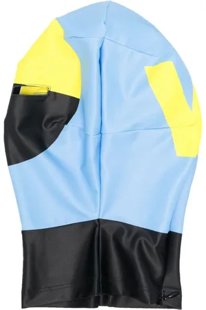 WALTER VAN BEIRENDONCK Mascarilla Dummy Morph