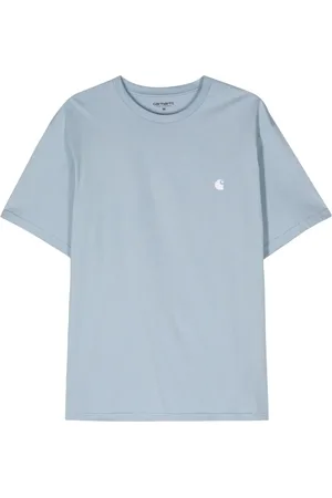 Carhartt Camiseta Madison