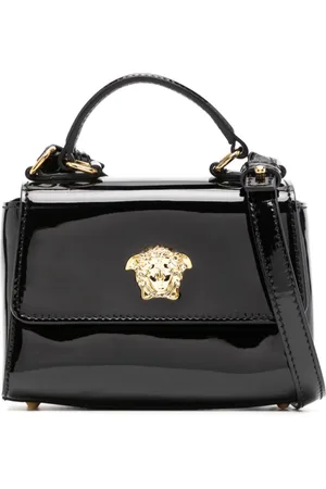 VERSACE Bolso shopper La Medusa