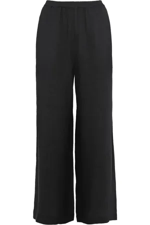 ERES Pantalones anchos
