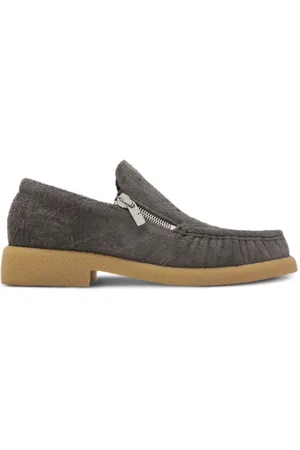 Burberry Mocasines Chance