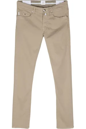 sartoria tramarossa Vaqueros skinny