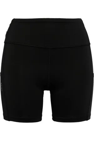 On Running Shorts stretch