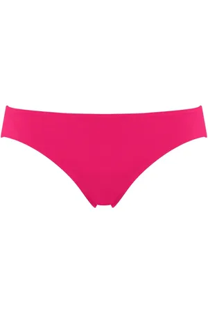 ERES Bragas de bikini Scarlett de talle bajo