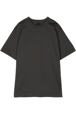 JUUN.J Camiseta con logo