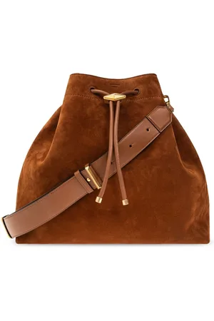 Jimmy Choo Bolso bombonera Cinch grande