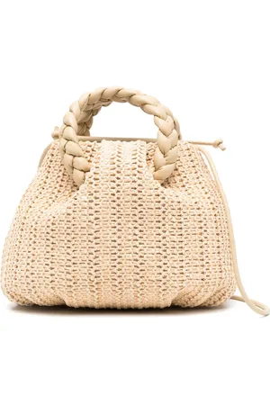 Hereu Bolso shopper Bombon