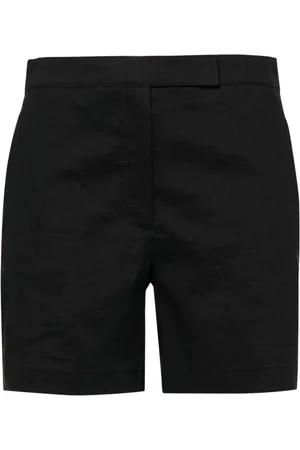 THEORY Pantalones cortos de vestir