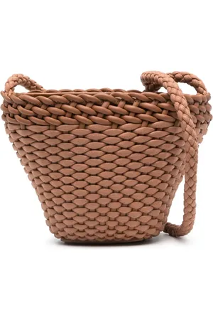 Hereu Bolso bombonera Fiol