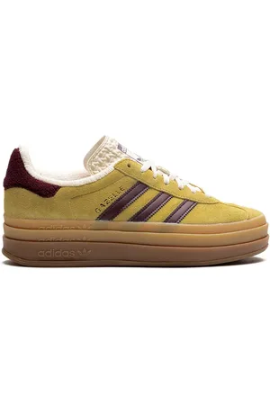 adidas Zapatillas Gazelle Bold