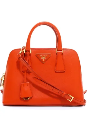 Prada Bolso shopper Promenade pequeño