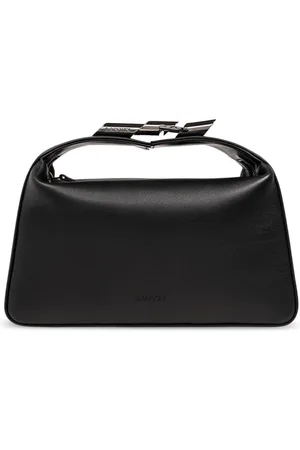 Lanvin Bolso shopper con asa