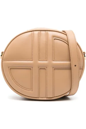 Patou Bolso de hombro Le JP