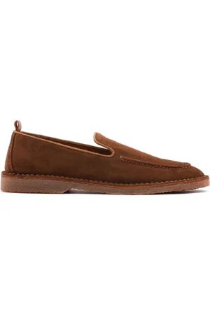 Buttero Mocasines Argentario slip-on