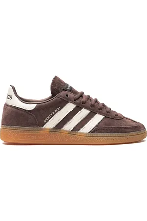 adidas Zapatillas Handball Spezial de x Sporty & Rich