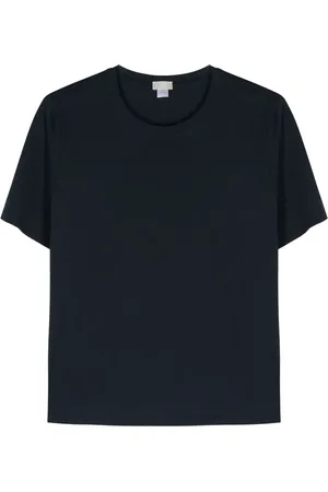 Hanro Camiseta Natural
