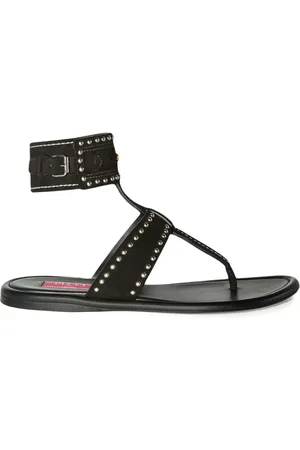 Puccini Sandalias Emilia