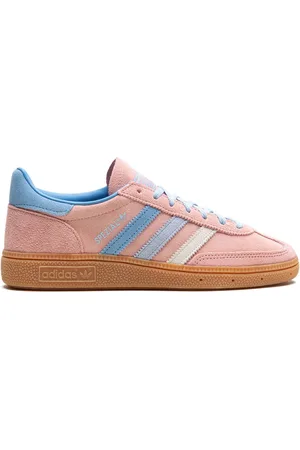 adidas Zapatillas HANDBALL SPEZIAL Semi Pink Spark