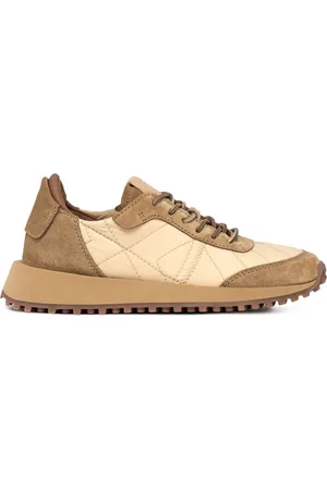 Buttero Zapatillas con cordones