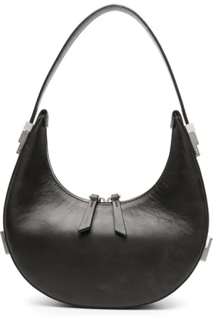 OSOI Bolso de hombro Tony mini