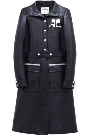 Courrèges Gabardina Reedition