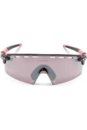 Oakley Gafas de sol Encoder Strike Vented