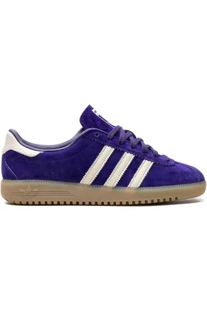 adidas Zapatillas Bermuda 3-Stripes