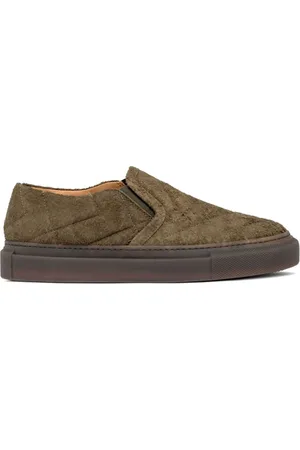 Buttero Zapatillas slip-on