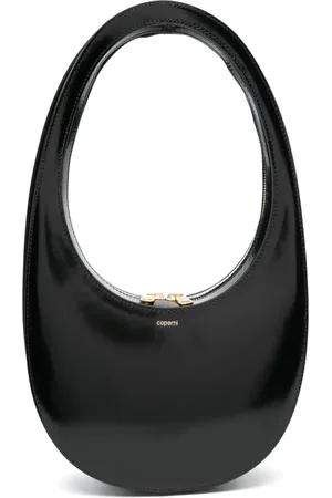 COPERNI Bolso de hombro Swipe