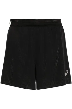 Asics Bermudas metarin 5IN