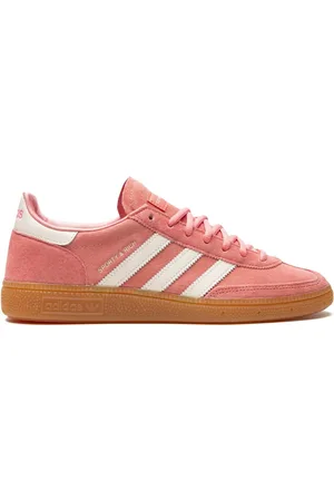 adidas Zapatillas Handball Spezial de x Sporty & Rich