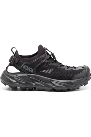 Hoka One One Zapatillas de punto Hopara 2