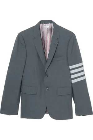 Thom Browne Blazer con botones
