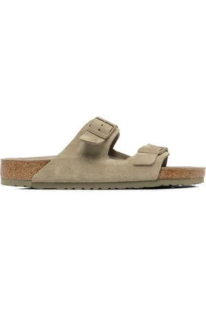 Birkenstock Sandalias Arizona