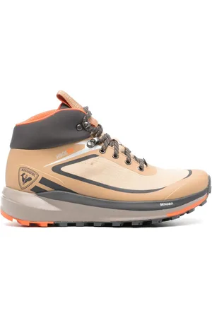 Rossignol Botas de montaña con logo