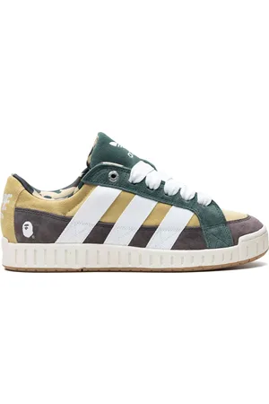 adidas Zapatillas N BAPE de x BAPE