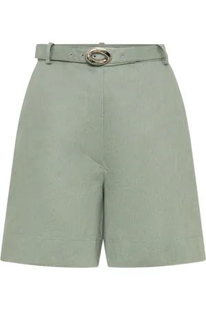 Nicholas Pantalones cortos Lavinia