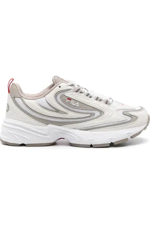Fila Zapatillas Actix a paneles