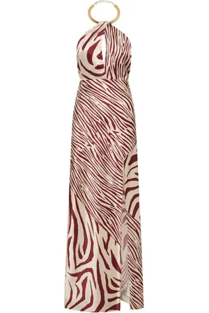 Nicholas Vestido Edyth