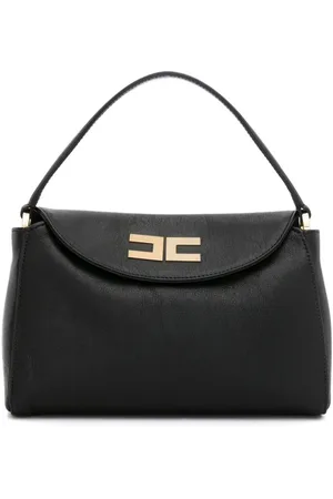 Elisabetta Franchi Bolso shopper Small Avenue