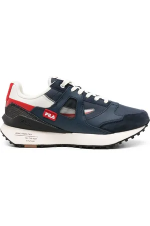Fila Zapatillas Contempo