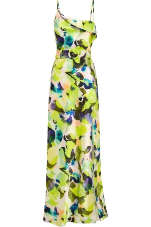 Nicholas Vestido Belira