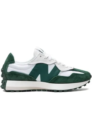 New Balance Zapatillas bajas 327