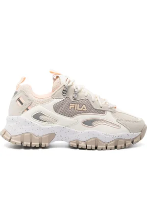 Fila Zapatillas Ray Tracer