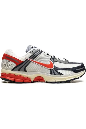 Nike Zapatillas Zoom Vomero 5 USA